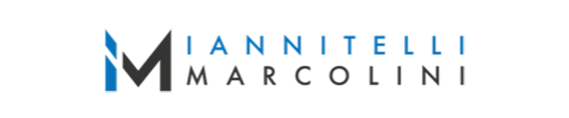 Iannitelli Marcolini PC